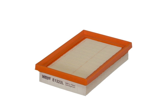 Air filter