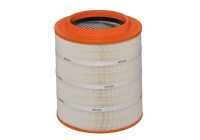 Air filter