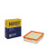 Air filter, Thumbnail 2