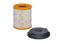 Air filter