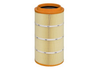 Air filter