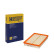 Air filter, Thumbnail 2