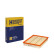 Air filter, Thumbnail 2