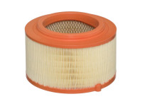 Air filter