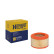 Air filter, Thumbnail 2