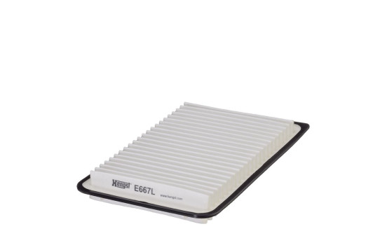 Air filter