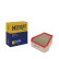 Air filter, Thumbnail 2