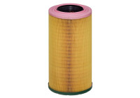 Air filter