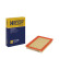 Air filter, Thumbnail 2