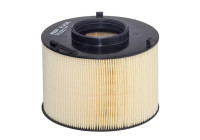 Air filter