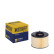 Air filter, Thumbnail 2