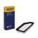 Air filter, Thumbnail 2