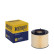 Air filter, Thumbnail 2