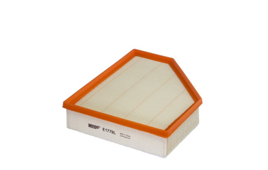 Air filter