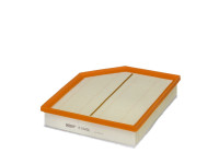 Air filter
