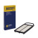 Air filter, Thumbnail 2