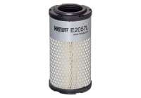 Air filter
