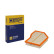 Air filter, Thumbnail 2