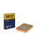 Air filter, Thumbnail 2