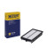 Air filter, Thumbnail 2