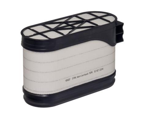 Air filter