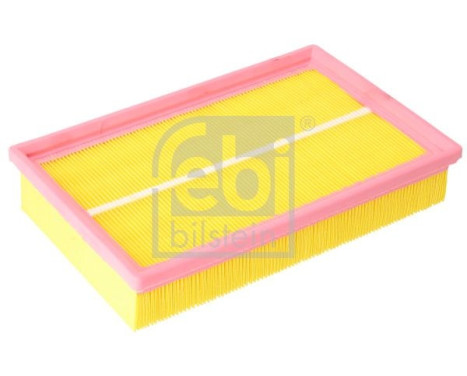 Air Filter, Image 2
