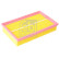 Air Filter, Thumbnail 2
