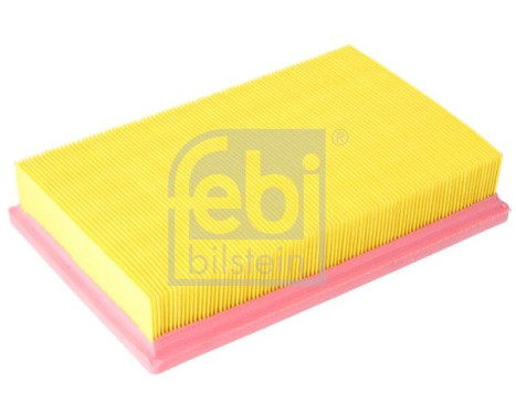 Air Filter, Image 3
