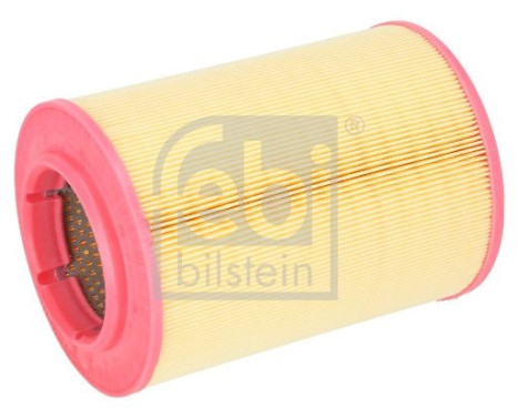 Air Filter, Image 2