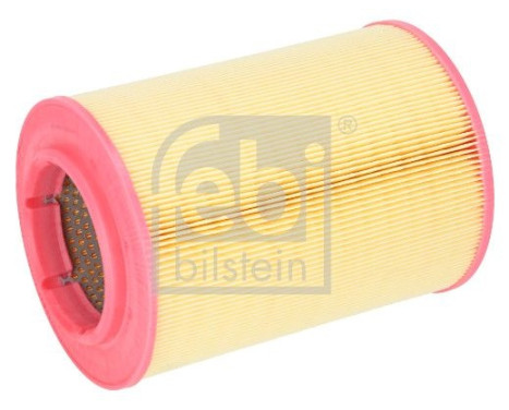Air Filter, Image 3