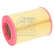 Air Filter, Thumbnail 3