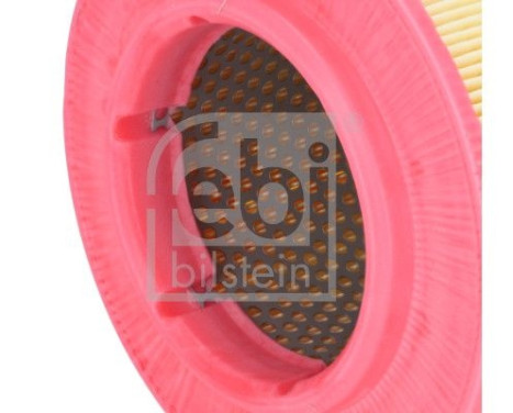 Air Filter, Image 4