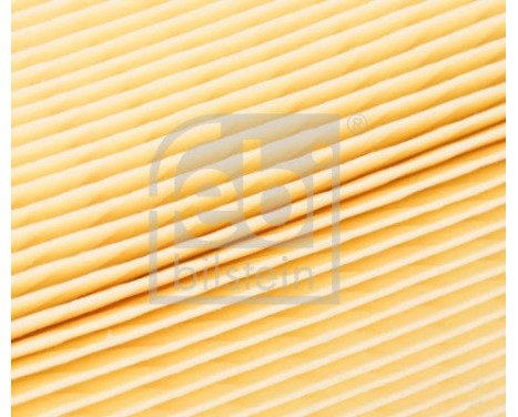Air Filter, Image 5