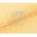 Air Filter, Thumbnail 5