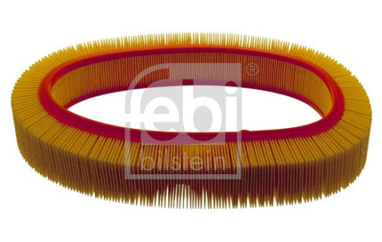 Air Filter, Image 2
