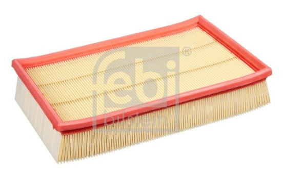 Air Filter, Image 2