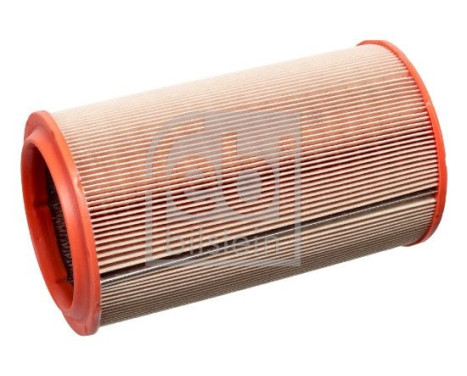 Air Filter, Image 2