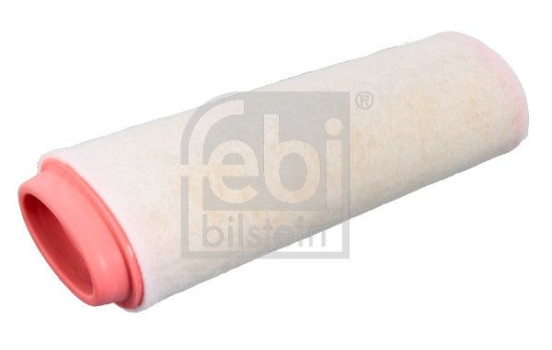 Air Filter, Image 2