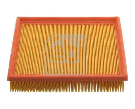 Air Filter, Image 2