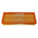 Air Filter, Thumbnail 2