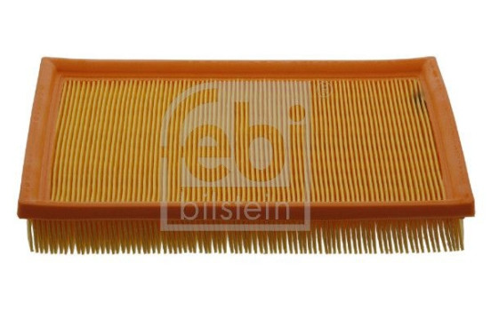Air Filter, Image 2