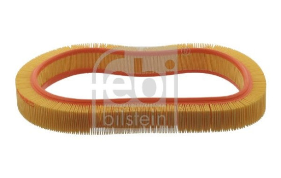 Air Filter, Image 2