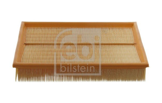 Air Filter, Image 2