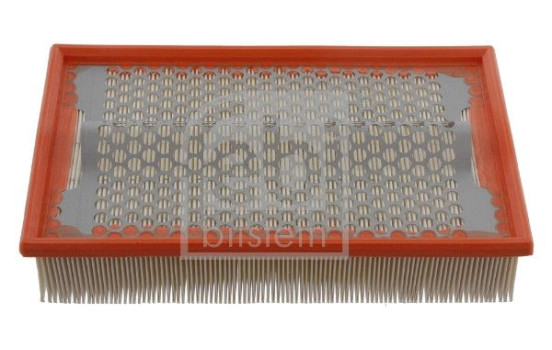 Air Filter, Image 2