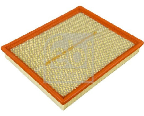 Air Filter, Image 2
