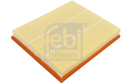 Air Filter, Image 3