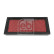 Air Filter, Thumbnail 2