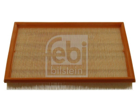 Air Filter, Image 2