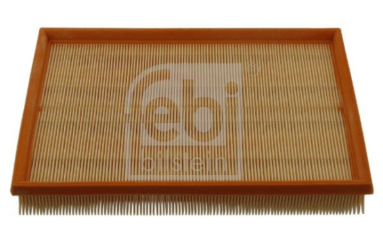 Air Filter, Image 2