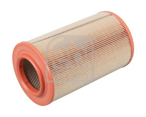 Air Filter, Image 2